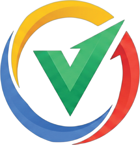 Vueload